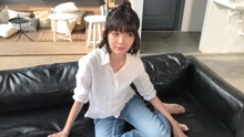 你能听见吗 花絮