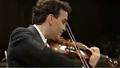 Carmen Fantasy