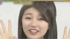 一周偶像
