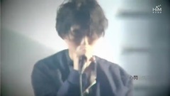 白昼之月