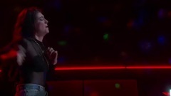 Lorde - Green Light