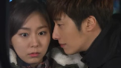 黄金彩虹EP15