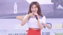 Hwi Hwi