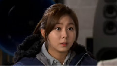 黄金彩虹EP18