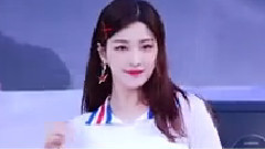 Hwi Hwi