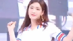 Hwi Hwi