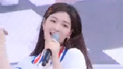 超乎想象