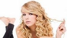 Taylor Swift - Red 现场版