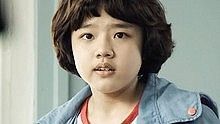 Sunny,容祖儿 - The 2nd Drawer 女王的教室 OST
