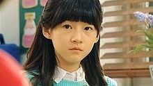 Sunny,容祖儿 - 第二个抽屉 韩剧 女王的教室 OST