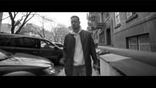 Manillio - +4132 Irgendwo