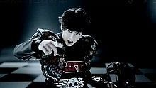 防弹少年团 - 防弹少年团 - We Are Bulletproof Pt.2