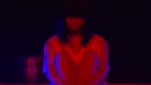 SOLBI - RED