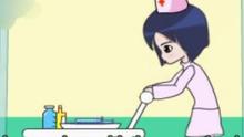 护士 经典英文儿歌大全