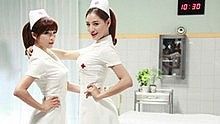 A-JAX,Ampersand,,陈以桐 - A-Jax - 要疯了