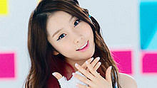 스텔라 - Stellar - 请学习吧