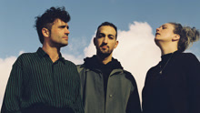 All We Are - All We Are - Animal