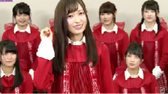 ZOOM UP! NGT48 #8