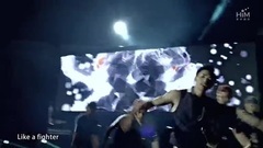 辰亦儒 - 硬 IN 官方版