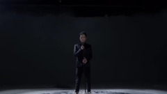 想你心会痛