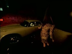 Smack My Bitch up
