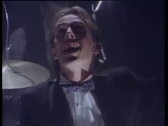 Bauhaus - Spirit