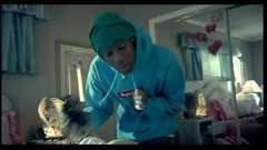 Tyler - She