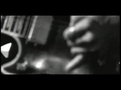 Stripteaser