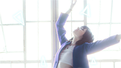 Cut To The Feeling