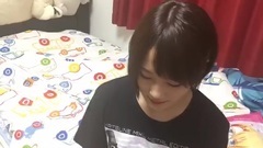 AKB48 - SHOWROOM