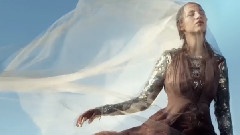 Dying In The Sun