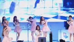 OH MY GIRL