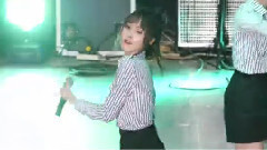 FINGERTIP