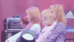 Secret