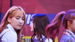 Secret
