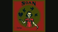 Soan - Ethylotest (audio) (Still/Pseudo Video)