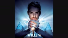 Ennemis In L.O.V.E. (audio) (Still/Pseudo Video)