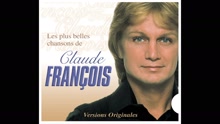 Claude François - Le lundi au soleil (audio) (Still/Pseudo Video)
