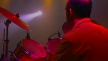 Me Faz Um Dengo (Especial Fim de Ano Band)