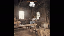 The Guess Who,猜猜我是誰合唱團 - Share the Land (Audio) (Pseudo Video)