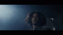 The RRR Mob - Flus 2 (Nessun limite) (Official Video)