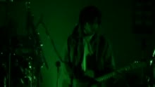 Natiruts - A Cor (Video Ao Vivo)