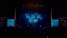 Dream On with You (Video)