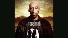 Nessbeal - Nabil (audio) (Still/Pseudo Video)