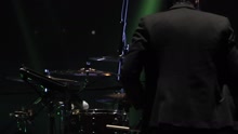 Reik - Invierno (En Vivo)