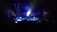 Reik - De Que Sirve (En Vivo)