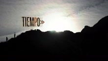 Abel Pintos - Tiempo (Videoclip)