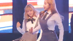 MOMOMO