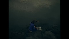 HOPELESSNESS