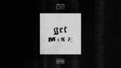 Snoop Doggy Dogg,G-Eazy - Get Mine
